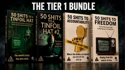 The Tier I Collection